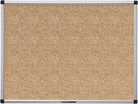 Kurkbord Legamaster Unite 45X60CM