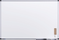 Whiteboard Legamaster Unite Plus 60X90CM