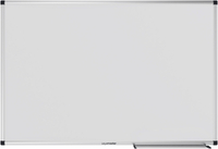 Whiteboard Legamaster Unite 60X90CM