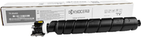 Toner Kyocera TK-8545K Zwart
