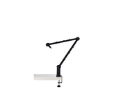 Boom Arm Kensington A1020