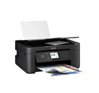 Multifunctional Inktjet Printer Epson XP-4200