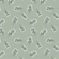 Apparaatrol Special Wrap 200MX30CM Takjes