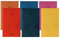 Ag26 Breform 1/1 Lucca Ass