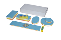 Presentatieaccessoires Maul Pro Refill