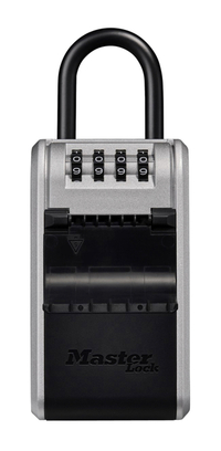 Sleutelkluis Masterlock Select Access XL Met Beugel