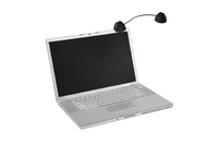 Documenthouder Kensington Flexclip