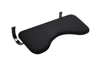 Arm Schouderplateau Ergofy Vast Zwart