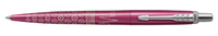 Balpen Parker Jotter Special Edition Tokyo Pink CT Medium