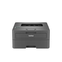 Printer Laser Brother HL-L2400Dwe