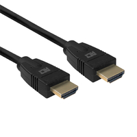 Kabel Act Hdmi Ultra High Speed 2 Meter