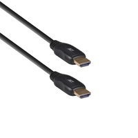Kabel Act Hdmi High Speed Type 1.4 5 Meter