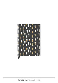 Agenda 2025 A7 - WS Triangles