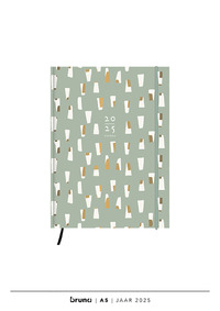 Agenda 2025 A5 -WS Triangles