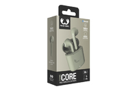 Fresh N Rebel Oortel Core Dried Green