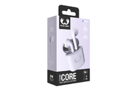Fresh N Rebel Oortel Core Dreamy Lilac