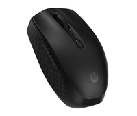 Muis HP 425 Programmeerbaar Draadloos