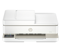 Multifunctional Inktjet HP Envy 6520e