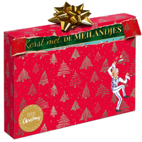 Kerst Met De Meilandjes