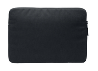 Laptophoes Kensington Eq 12