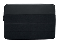 Laptophoes Kensington Eq 16