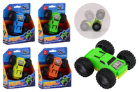 Play Gear Flipover Auto 4 Ass