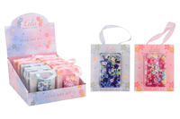 Kralen Knutsel Set In Display