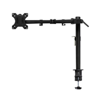 Monitorarm Act 1 Scherm