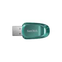 Usb-Stick Sandisk Ultra Eco 3.2 64GB