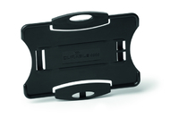 Badge Durable Eco Voor 1 Kaart 10 Stuks