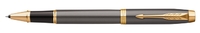 Rollerpen Parker Im Grey Collection GT Fijn