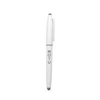 Moyu Ball Pen | Black | 0.7 MM