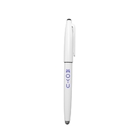 Moyu Ball Pen | Blue | 0.7 MM