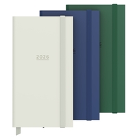 Ag26 Cursus Pu - Basis 3 Ass