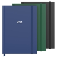 Ag26 A5 Geb Basis 1/1 3 Ass