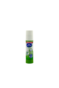 Lijmstift Collall Eco 20Gram