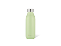 Thermosfles 2.0 Lap 500ML Gaia