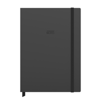 Notitieboek A5 Atelier 44 SC Pu GS