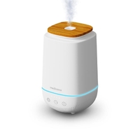 Aroma Diffusor Medisana Ad 650