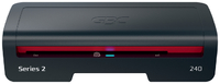 Lamineermachine GBC 240 Home Office A4