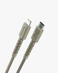 Usb-C/App Dried Green Fresh N Rebel