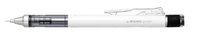 Vulpotlood Tombow Mono Graph HB 0.7MM Wit