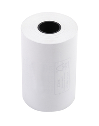 Telrol Exacompta 57MMX18M Kern Ø12MM Thermisch