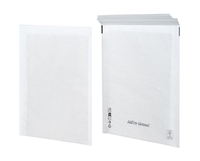 Luchtkussenenvelop Airpro Green Iezzy 13/C 170X215MM Wit 100 Stuks