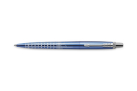 Balpen Parker Jotter Special Edition Seoul Blue CT Medium