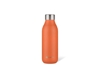 Thermosfles 2.0 Lap 500ML Spice