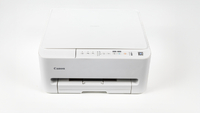 Multifunctional Inktjet Printer Canon Pixma TS4150I