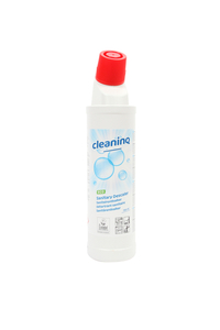 Sanitairontkalker Cleaninq Eco 750ML