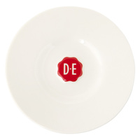 Douwe Egberts Koffieschotel Zegel, 6 Stuks