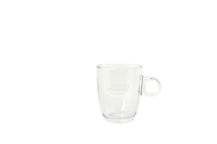 Pickwick Theeglas Medium 26CL